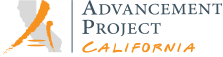 Advancement Project - Partners & Advisors